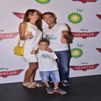 Mustafa sandal sur yala.fm